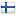 hediyeoneri.com server is located in Finland